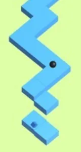 zig-zag efra screenshot 0
