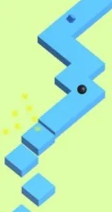 zig-zag efra screenshot 3