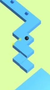 zig-zag efra screenshot 4