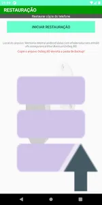 Orçamento Segurança Pro screenshot 6