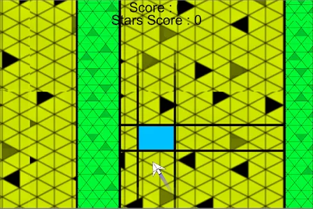 PolyColors screenshot 0