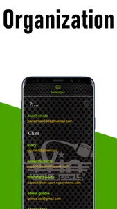 WinWithSports screenshot 7