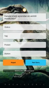 Oyna Hadi screenshot 4