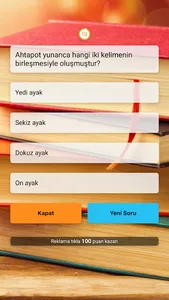 Oyna Hadi screenshot 7