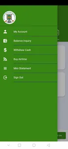 Egerton Sacco screenshot 14