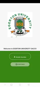 Egerton Sacco screenshot 15
