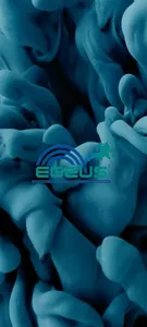 EGEUS screenshot 0