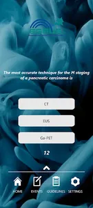 EGEUS screenshot 5
