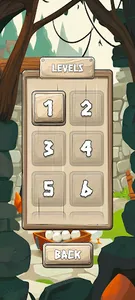 Chicken Road 2 screenshot 1