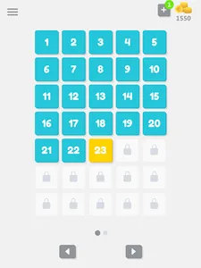 Emoji Match - A sliding puzzle screenshot 13