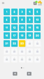 Emoji Match - A sliding puzzle screenshot 4