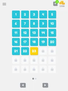 Emoji Match - A sliding puzzle screenshot 7