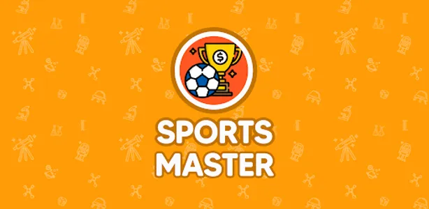 Sports Master - Quiz Games screenshot 15