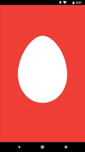 Egg Mobile screenshot 0