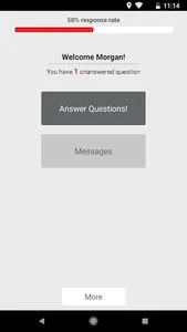 Egg Mobile screenshot 1