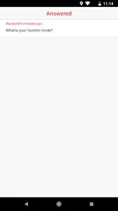 Egg Mobile screenshot 2