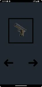 Gun Sounds screenshot 0