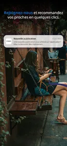 EGMAFrance screenshot 0