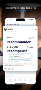 EGMAFrance screenshot 1