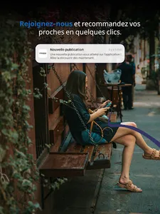 EGMAFrance screenshot 10