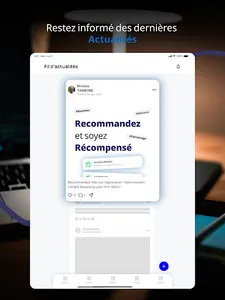 EGMAFrance screenshot 11