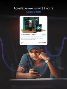 EGMAFrance screenshot 13