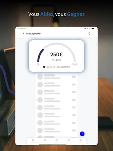 EGMAFrance screenshot 14