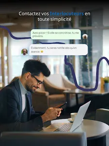 EGMAFrance screenshot 7