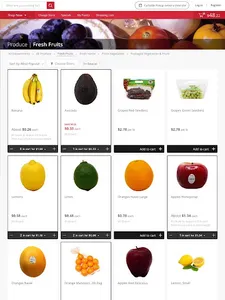 New Brighton Foodland screenshot 4