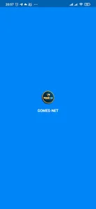 EGS.NET2 screenshot 0