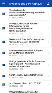 Egweil screenshot 3