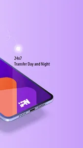 InstaPay Egypt screenshot 1