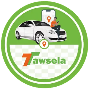 Tawsela Seller screenshot 2