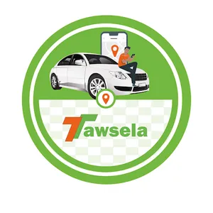 Tawsela Seller screenshot 3