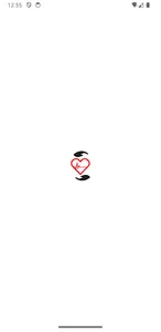 MyHealth screenshot 0