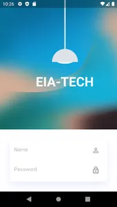 ToDotech screenshot 0