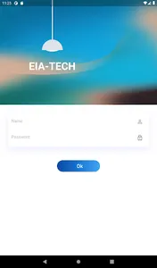 ToDotech screenshot 3