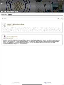EiE Events screenshot 6