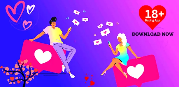 18+ Dating App for Indians screenshot 11