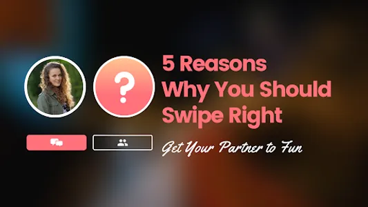 18+ Dating App for Indians screenshot 13