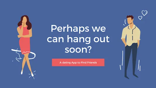 18+ Dating App for Indians screenshot 15