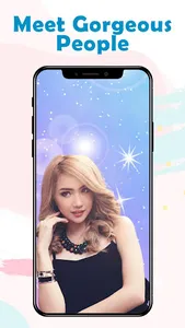18+ Dating App for Indians screenshot 7
