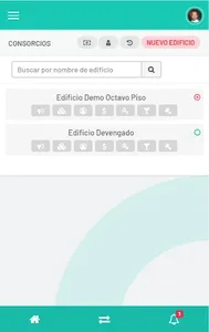 GABSA screenshot 0