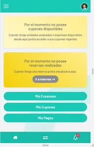 GABSA screenshot 6