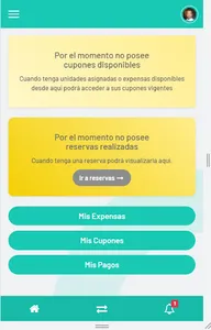 Octavo Piso screenshot 0