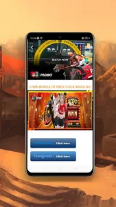 88ProHorse screenshot 3