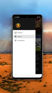 88ProHorse screenshot 4