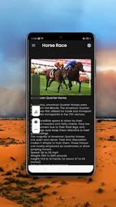 88ProHorse screenshot 5