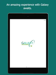 Galaxy Mobile screenshot 6