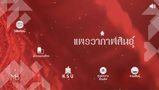 Phraewa Kalasin screenshot 0
